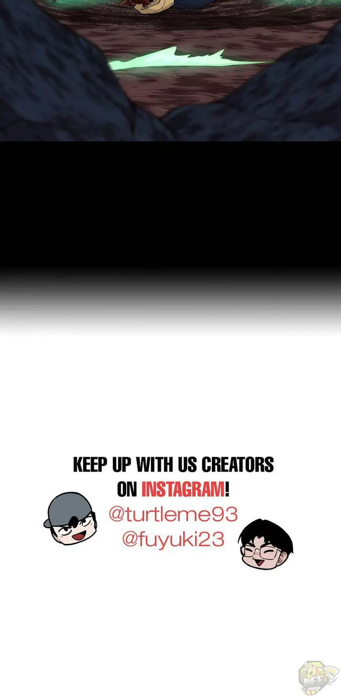The Beginning After the End Chapter 118 image 98_optimized